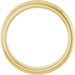Celtic-Inspired Flat Band