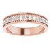 Anniversary Band
