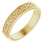https://meteor.stullercloud.com/das/73092026?obj=metals&obj.recipe=yellow&$standard$