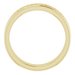 Celtic-Inspired Flat Band