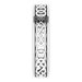 Celtic-Inspired Flat Band
