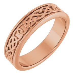 https://meteor.stullercloud.com/das/73092123?obj=metals&obj.recipe=rose&$standard$