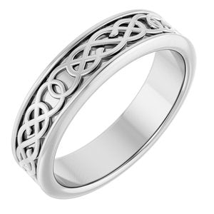 https://meteor.stullercloud.com/das/73092123?obj=metals&obj.recipe=white&$standard$