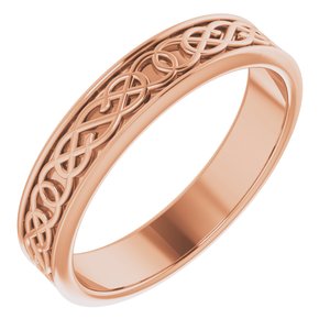 https://meteor.stullercloud.com/das/73092124?obj=metals&obj.recipe=rose&$standard$