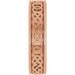 Celtic-Inspired Flat Band