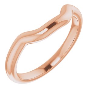 https://meteor.stullercloud.com/das/73092263?obj=metals&obj.recipe=rose&$standard$