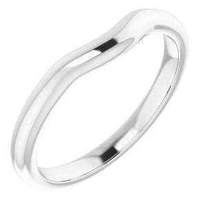 https://meteor.stullercloud.com/das/73092279?obj=metals&obj.recipe=white&$standard$