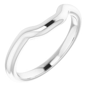 https://meteor.stullercloud.com/das/73092433?obj=metals&obj.recipe=white&$standard$