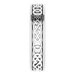 Celtic-Inspired Flat Band