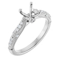 https://meteor.stullercloud.com/das/73092567?obj=metals&obj=stones/diamonds/g_accent 2&obj=stones/diamonds/g_accent 1&obj=metals&obj.recipe=white&wid=1200&hei=1200