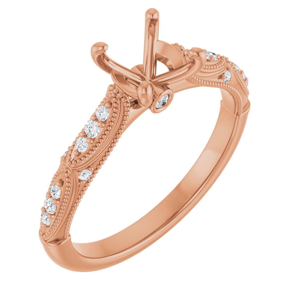 https://meteor.stullercloud.com/das/73092567?obj=metals&obj=stones/diamonds/g_accent 2&obj=stones/diamonds/g_accent 1&obj=metals&obj.recipe=rose&wid=1200&hei=1200