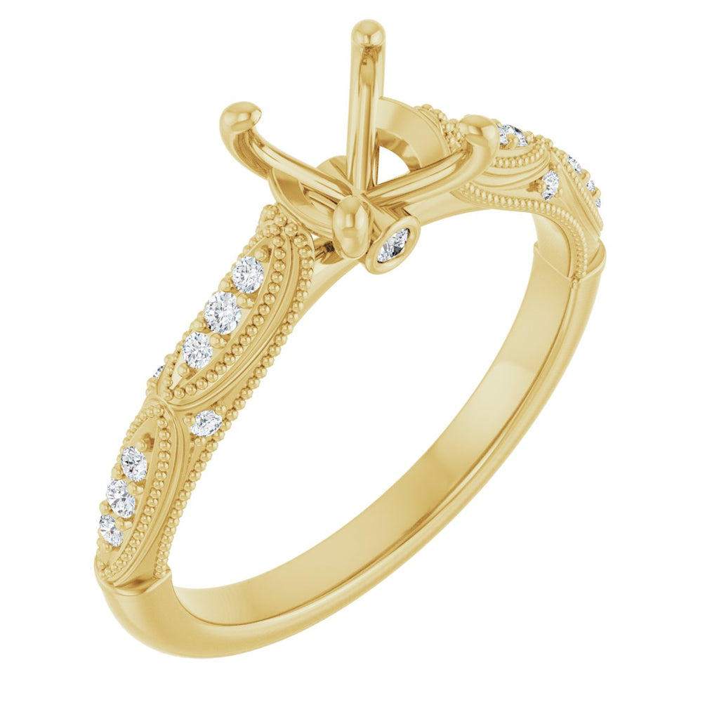https://meteor.stullercloud.com/das/73092567?obj=metals&obj=stones/diamonds/g_accent 2&obj=stones/diamonds/g_accent 1&obj=metals&obj.recipe=yellow&wid=1200&hei=1200