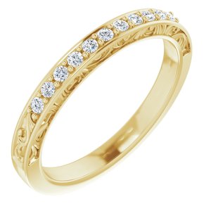 https://meteor.stullercloud.com/das/73092708?obj=metals&obj=stones/diamonds/g_accent&obj=metals&obj.recipe=yellow&$standard$
