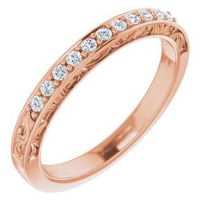 https://meteor.stullercloud.com/das/73092708?obj=metals&obj=stones/diamonds/g_accent&obj=metals&obj.recipe=rose&$standard$