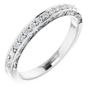 https://meteor.stullercloud.com/das/73092708?obj=metals&obj=stones/diamonds/g_accent&obj=metals&obj.recipe=white&$standard$