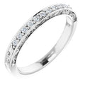 https://meteor.stullercloud.com/das/73092708?obj=metals&obj=stones/diamonds/g_accent&obj=metals&obj.recipe=white&$standard$