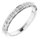 https://meteor.stullercloud.com/das/73092708?obj=metals&obj=stones/diamonds/g_accent&obj=metals&obj.recipe=white&$standard$
