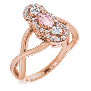 https://meteor.stullercloud.com/das/73092905?obj=stones/diamonds/g_halo&obj=stones/diamonds/g_accent&obj=metals&obj=stones/faceted/g_center&obj.colorRef=71&obj.curves=0,0.52,110.95,200.114,220.255,255&obj.curves.r=0,0.86,102.153,168.255,255&obj.curves.g=0,0.61,47.91,75.150,133.255,255&obj.curves.b=0,0.60,53.93,83.135,123.255,230&obj=metals&obj.recipe=rose&$standard$