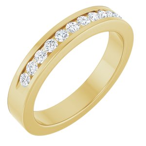 https://meteor.stullercloud.com/das/73093045?obj=stones/diamonds/g_Accent&obj=metals&obj=metals&obj.recipe=yellow&$standard$
