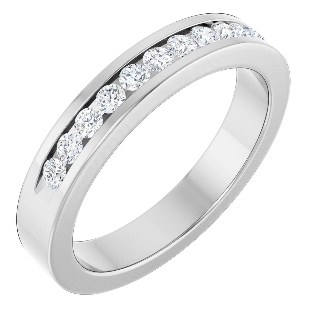 https://meteor.stullercloud.com/das/73093045?obj=stones/diamonds/g_Accent&obj=metals&obj=metals&obj.recipe=white&wid=1200&hei=1200