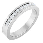 https://meteor.stullercloud.com/das/73093045?obj=stones/diamonds/g_Accent&obj=metals&obj=metals&obj.recipe=white&wid=1200&hei=1200