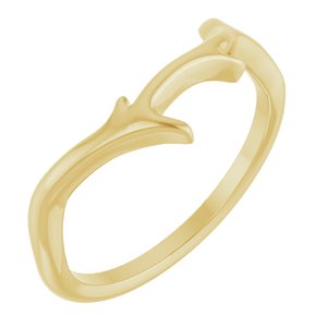 https://meteor.stullercloud.com/das/73093067?obj=metals&obj.recipe=yellow&$standard$
