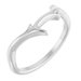 Branch Ring