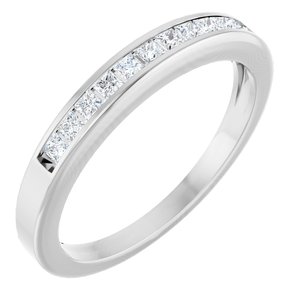 https://meteor.stullercloud.com/das/73093097?obj=stones/diamonds/g_Accent&obj=metals&obj=metals&obj.recipe=white&$standard$