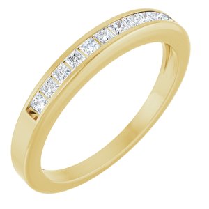 https://meteor.stullercloud.com/das/73093097?obj=stones/diamonds/g_Accent&obj=metals&obj=metals&obj.recipe=yellow&$standard$