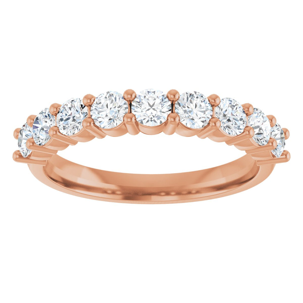 Anniversary Band