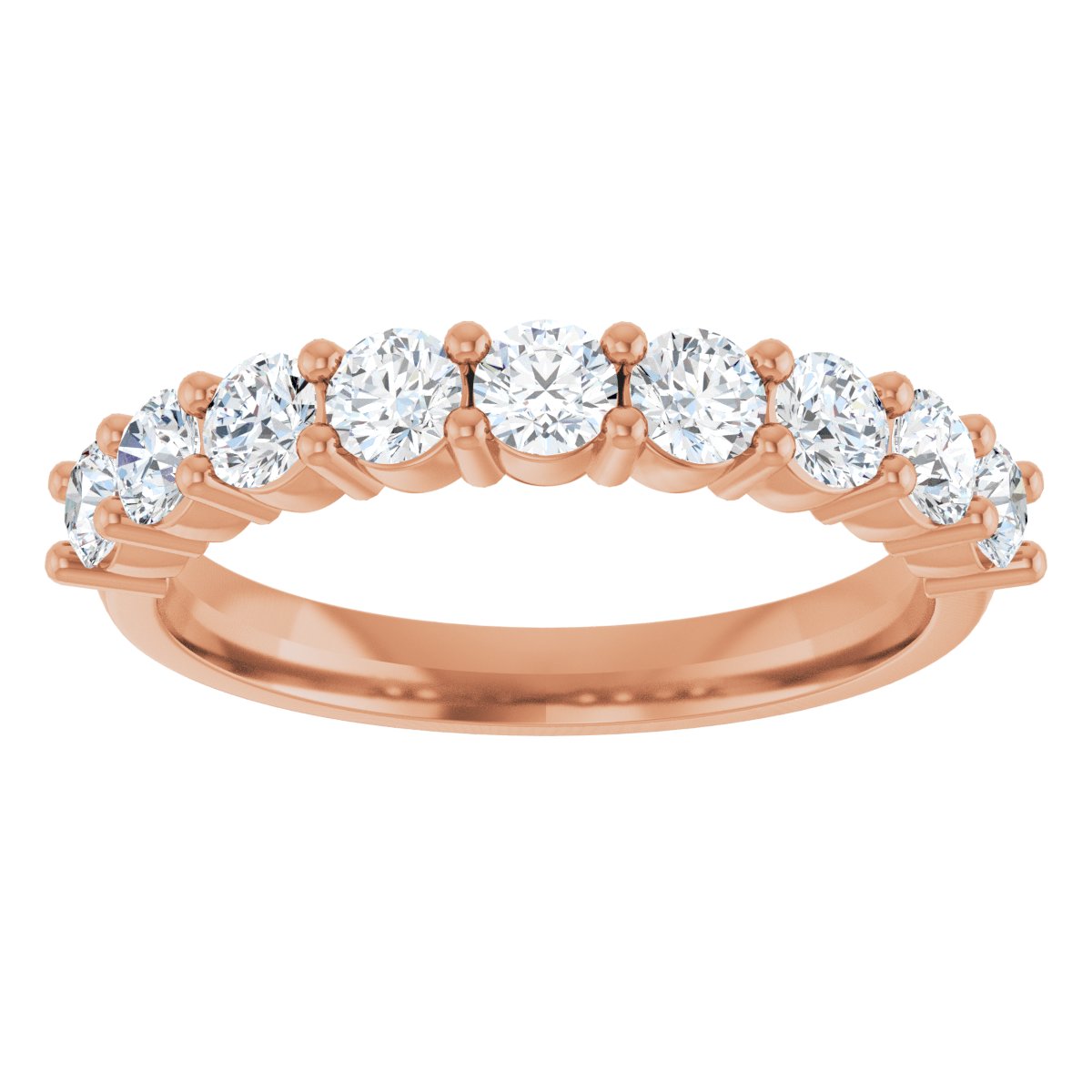 Anniversary Band