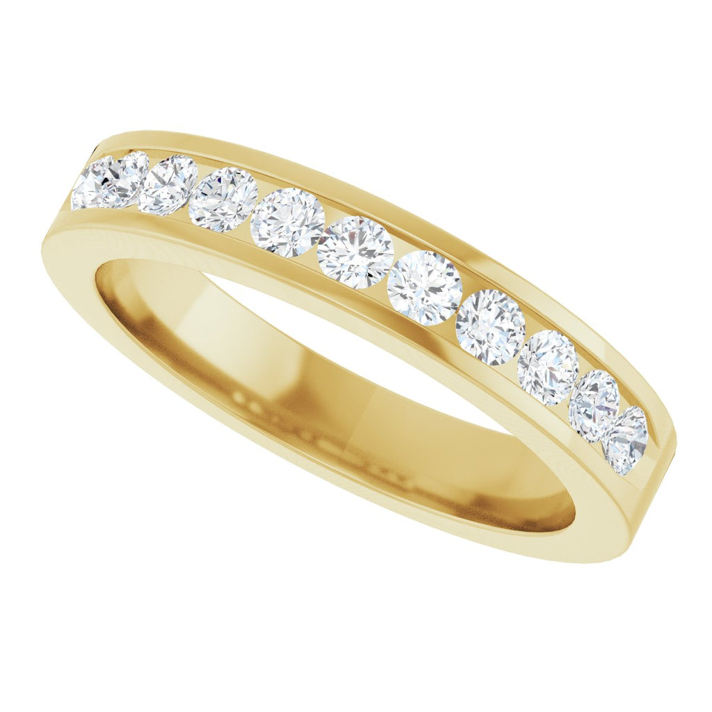 https://meteor.stullercloud.com/das/73093134?obj=stones/diamonds/g_Accent&obj=metals&obj=metals&obj.recipe=yellow&wid=1200&hei=1200