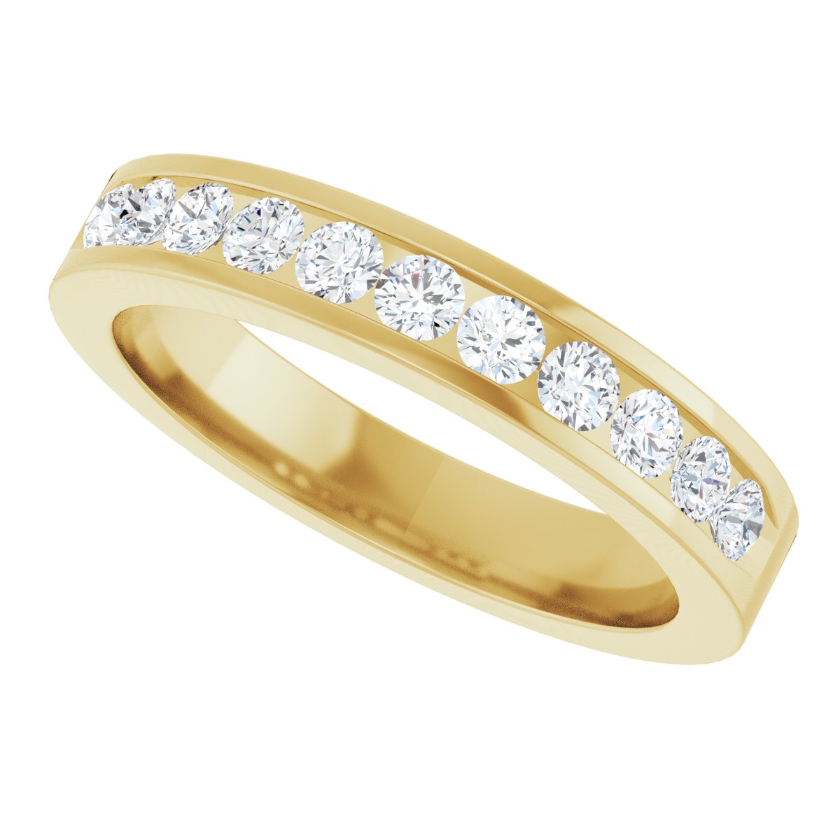 https://meteor.stullercloud.com/das/73093134?obj=stones/diamonds/g_Accent&obj=metals&obj=metals&obj.recipe=yellow&wid=1200&hei=1200