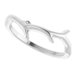 Branch Ring