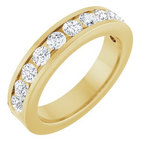 https://meteor.stullercloud.com/das/73093187?obj=stones/diamonds/g_Accent&obj=metals&obj=metals&obj.recipe=yellow&$standard$