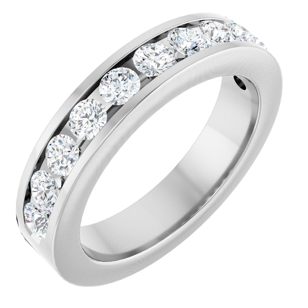 https://meteor.stullercloud.com/das/73093187?obj=stones/diamonds/g_Accent&obj=metals&obj=metals&obj.recipe=white&wid=1200&hei=1200
