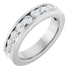 https://meteor.stullercloud.com/das/73093187?obj=stones/diamonds/g_Accent&obj=metals&obj=metals&obj.recipe=white&wid=1200&hei=1200