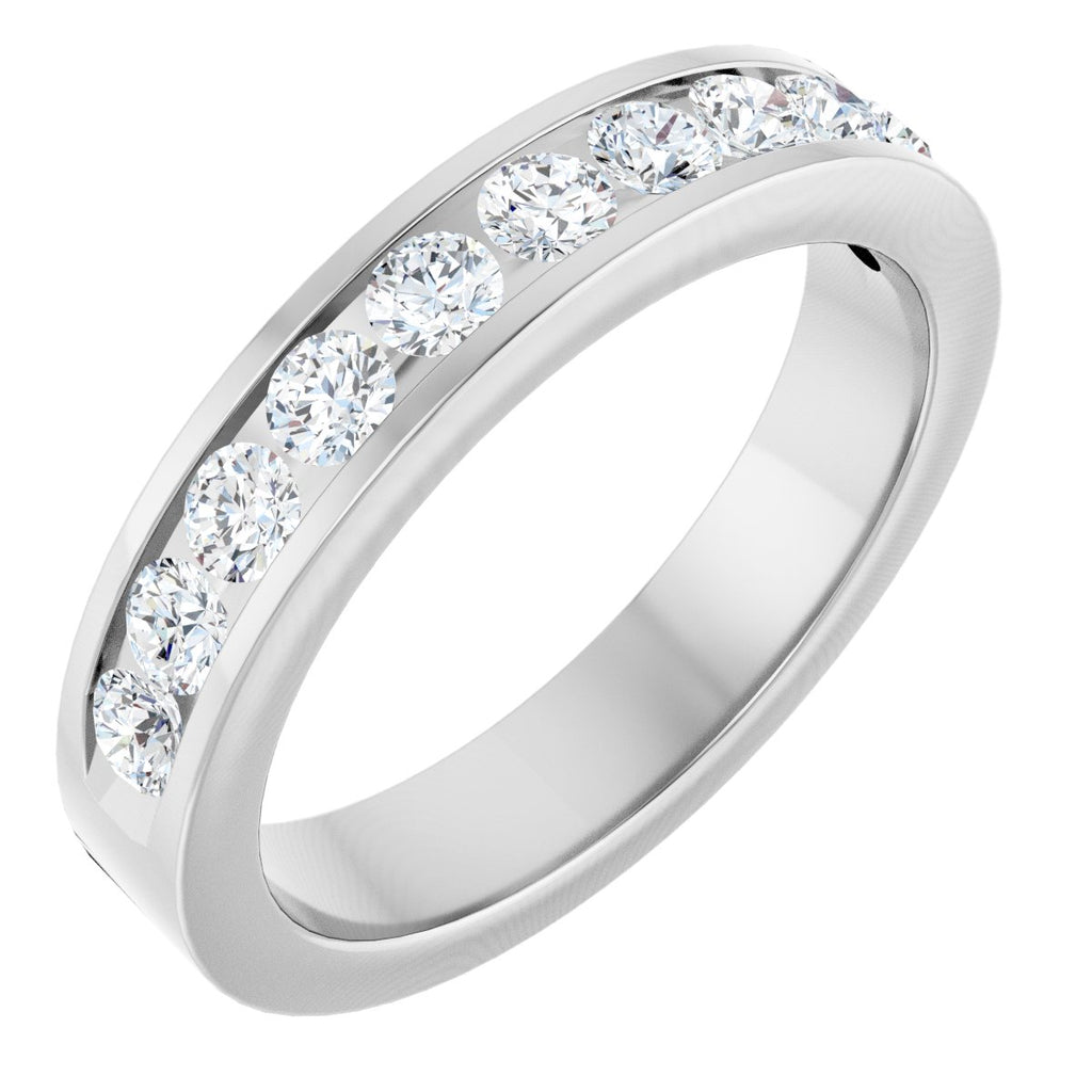 https://meteor.stullercloud.com/das/73093214?obj=stones/diamonds/g_Accent&obj=metals&obj=metals&obj.recipe=white&wid=1200&hei=1200
