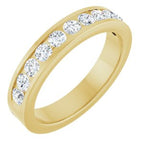 https://meteor.stullercloud.com/das/73093214?obj=stones/diamonds/g_Accent&obj=metals&obj=metals&obj.recipe=yellow&$standard$