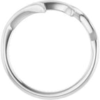 Branch Ring