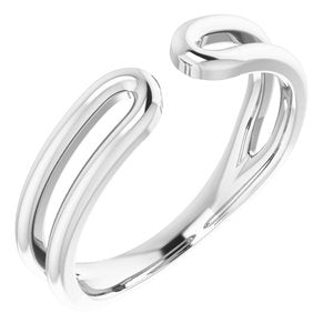 https://meteor.stullercloud.com/das/73093239?obj=metals&obj.recipe=white&$standard$
