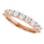 Anniversary Band
