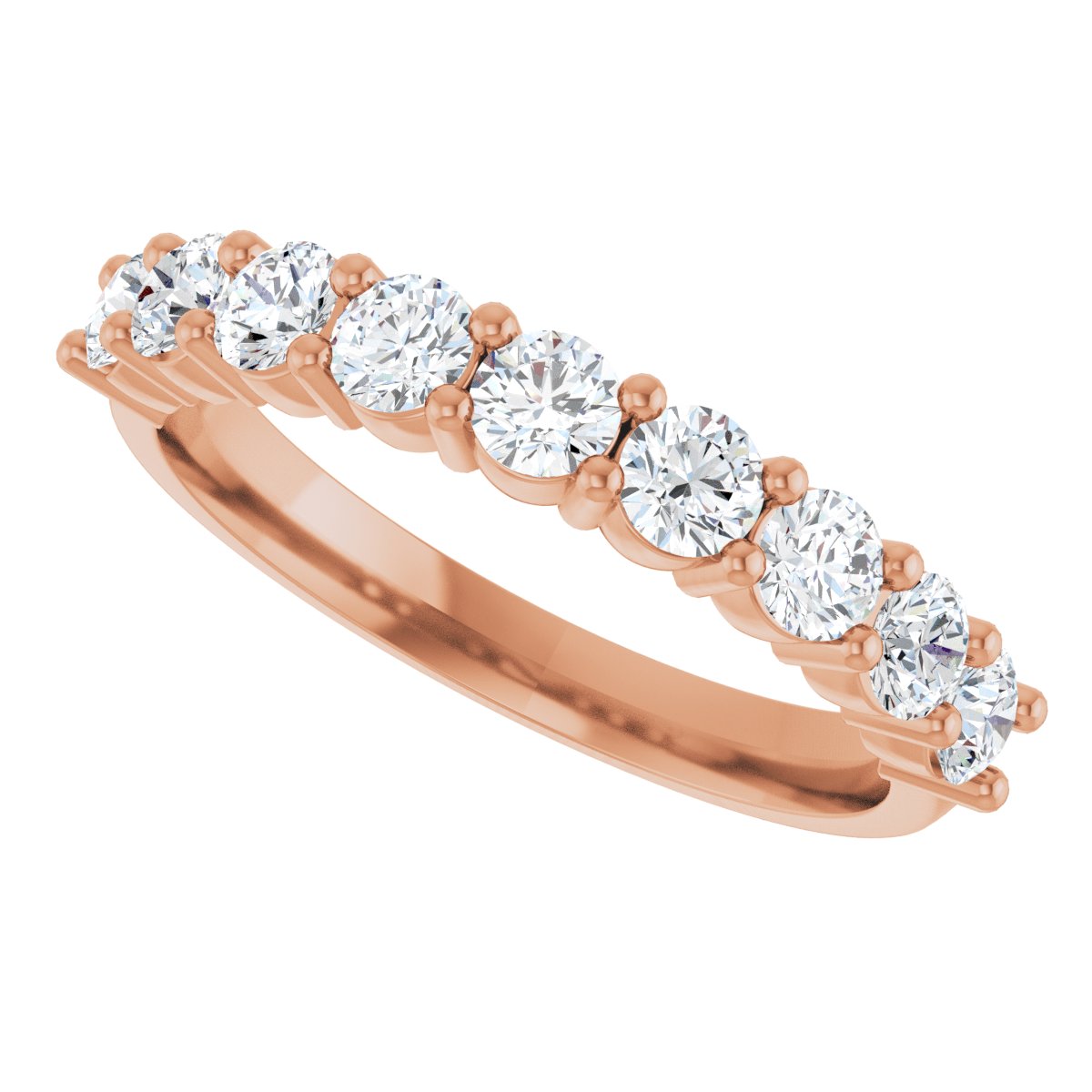 Anniversary Band