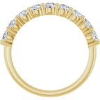 Anniversary Band