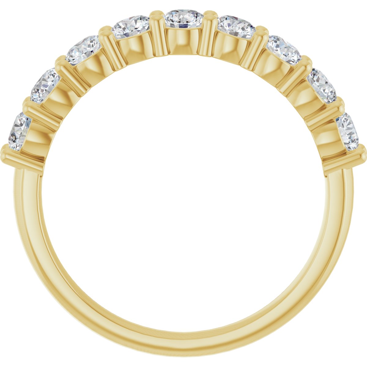 Anniversary Band