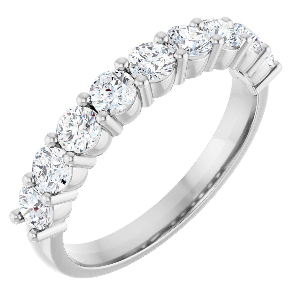 Anniversary Band