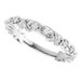 Anniversary Band