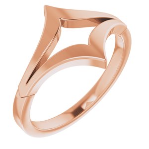 https://meteor.stullercloud.com/das/73093391?obj=metals&obj.recipe=rose&$standard$