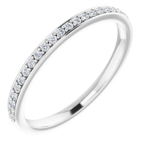 https://meteor.stullercloud.com/das/73093464?obj=metals&obj=stones/diamonds/g_accent&obj=metals&obj.recipe=white&$standard$