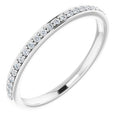 https://meteor.stullercloud.com/das/73093464?obj=metals&obj=stones/diamonds/g_accent&obj=metals&obj.recipe=white&$standard$